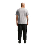 Nike - Men's NSW T-Shirt (AR5004 063)