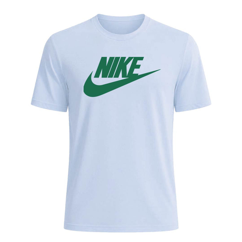 Nike - Men's NSW T-Shirt (AR5004 409)