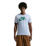 Nike - Men's NSW T-Shirt (AR5004 409)
