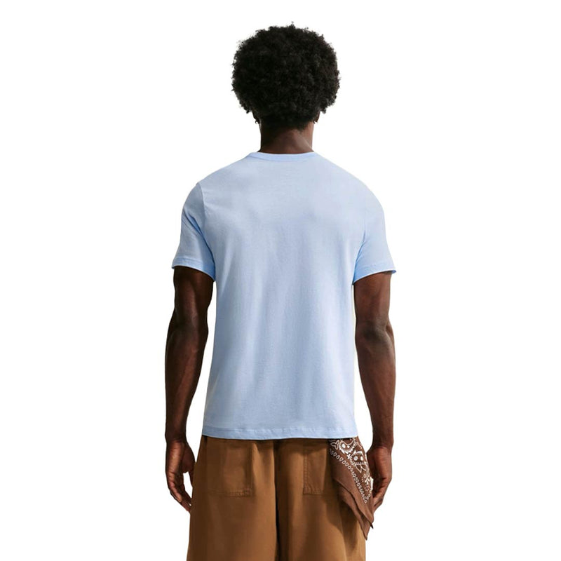 Nike - Men's NSW T-Shirt (AR5004 409)