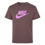 Nike - Men's NSW T-Shirt (AR5004 502)