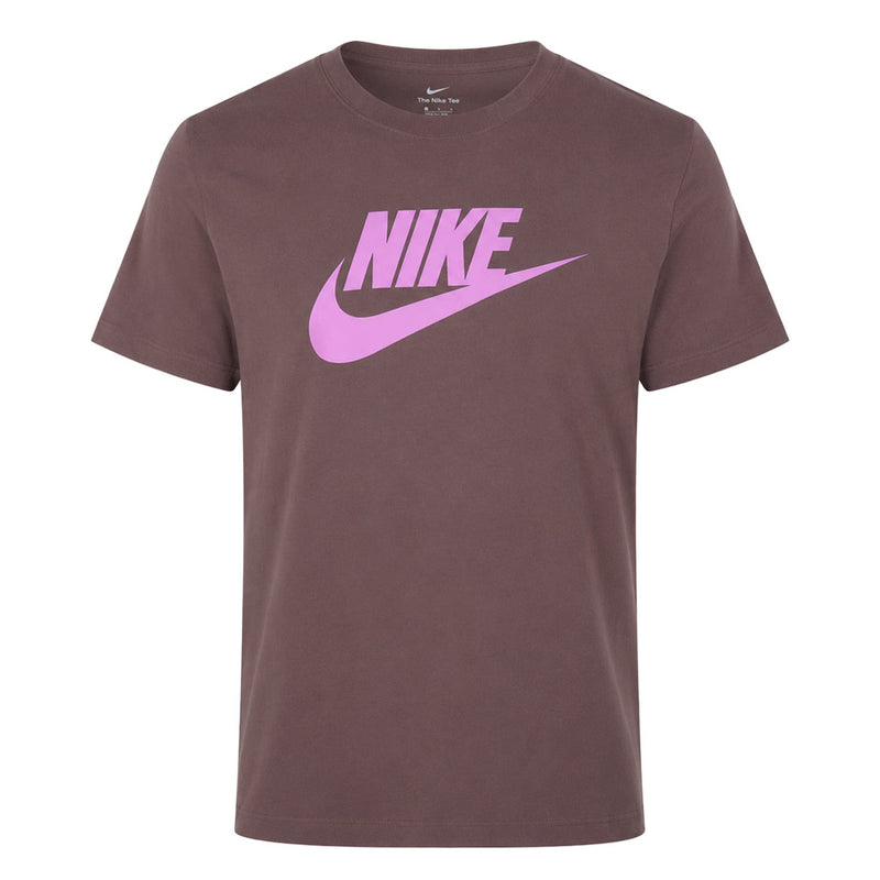 Nike - Men's NSW T-Shirt (AR5004 502)