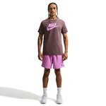 Nike - Men's NSW T-Shirt (AR5004 502)