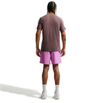 Nike - Men's NSW T-Shirt (AR5004 502)