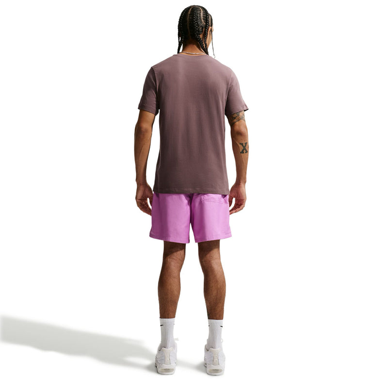 Nike - Men's NSW T-Shirt (AR5004 502)
