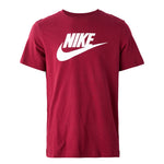 Nike - Men's NSW T-Shirt (AR5004 613)