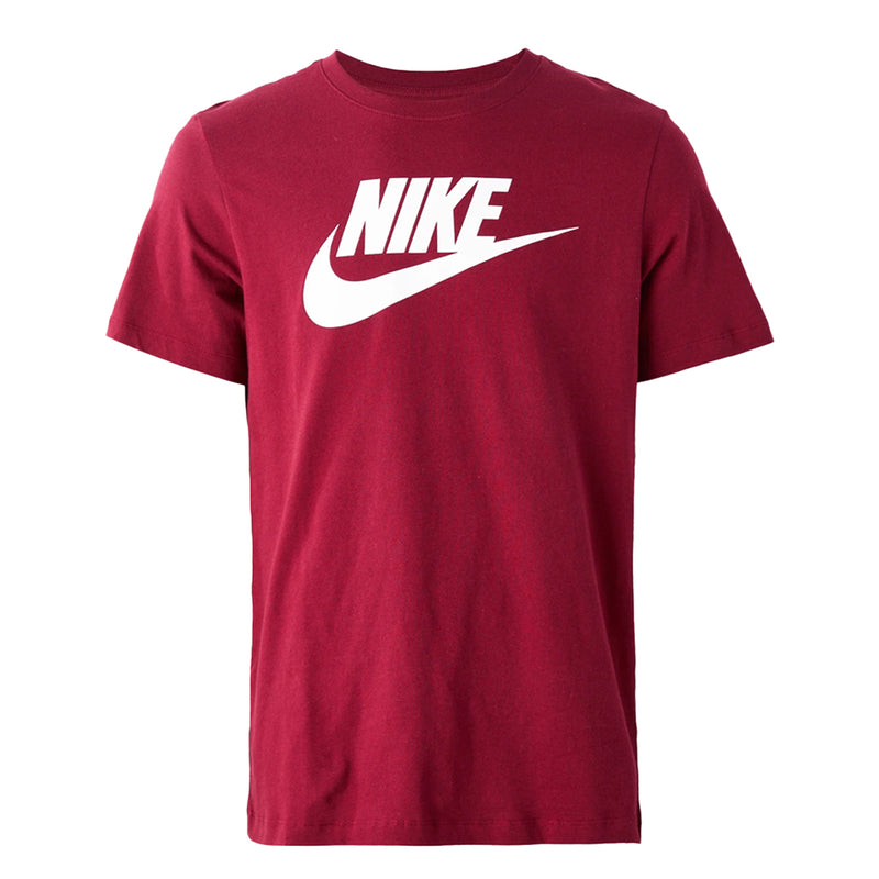 Nike - Men's NSW T-Shirt (AR5004 613)