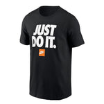 Nike - Men's NSW T-Shirt (DZ2989 010)