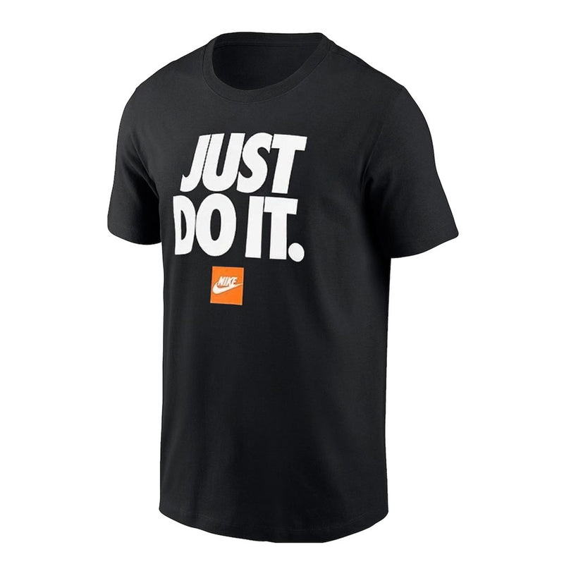 Nike - Men's NSW T-Shirt (DZ2989 010)