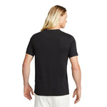 Nike - Men's NSW T-Shirt (DZ2989 010)