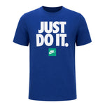 Nike - Men's NSW T-Shirt (DZ2989 455)