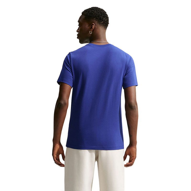 Nike - Men's NSW T-Shirt (DZ2989 455)