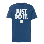 Nike - Men's NSW T-Shirt (DZ2989 476)