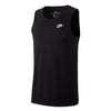 Nike - Men's NSW Tank Top (BQ1260 010)