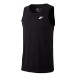 Nike - Men's NSW Tank Top (BQ1260 010)