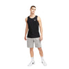 Nike - Men's NSW Tank Top (BQ1260 010)