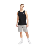 Nike - Men's NSW Tank Top (BQ1260 010)