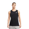 Nike - Men's NSW Tank Top (BQ1260 010)