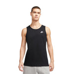 Nike - Men's NSW Tank Top (BQ1260 010)