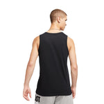 Nike - Men's NSW Tank Top (BQ1260 010)