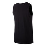 Nike - Men's NSW Tank Top (BQ1260 010)