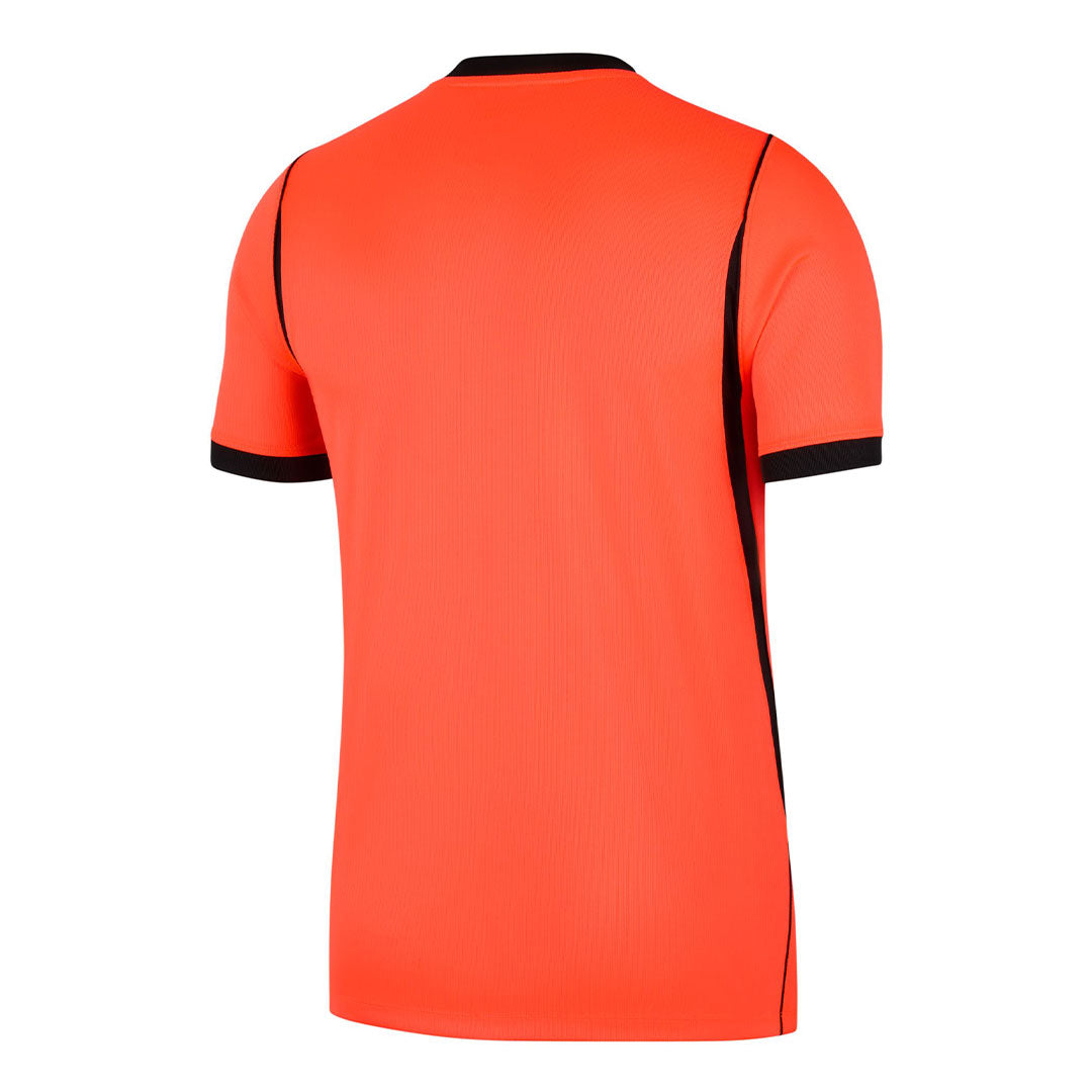 Nike - Men's Netherlands 2026 Stadium Home Jersey (IB5334 809