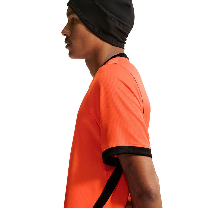 Nike - Men's Netherlands 2026 Stadium Home Jersey (IB5334 809)