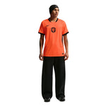 Nike - Men's Netherlands 2026 Stadium Home Jersey (IB5334 809)