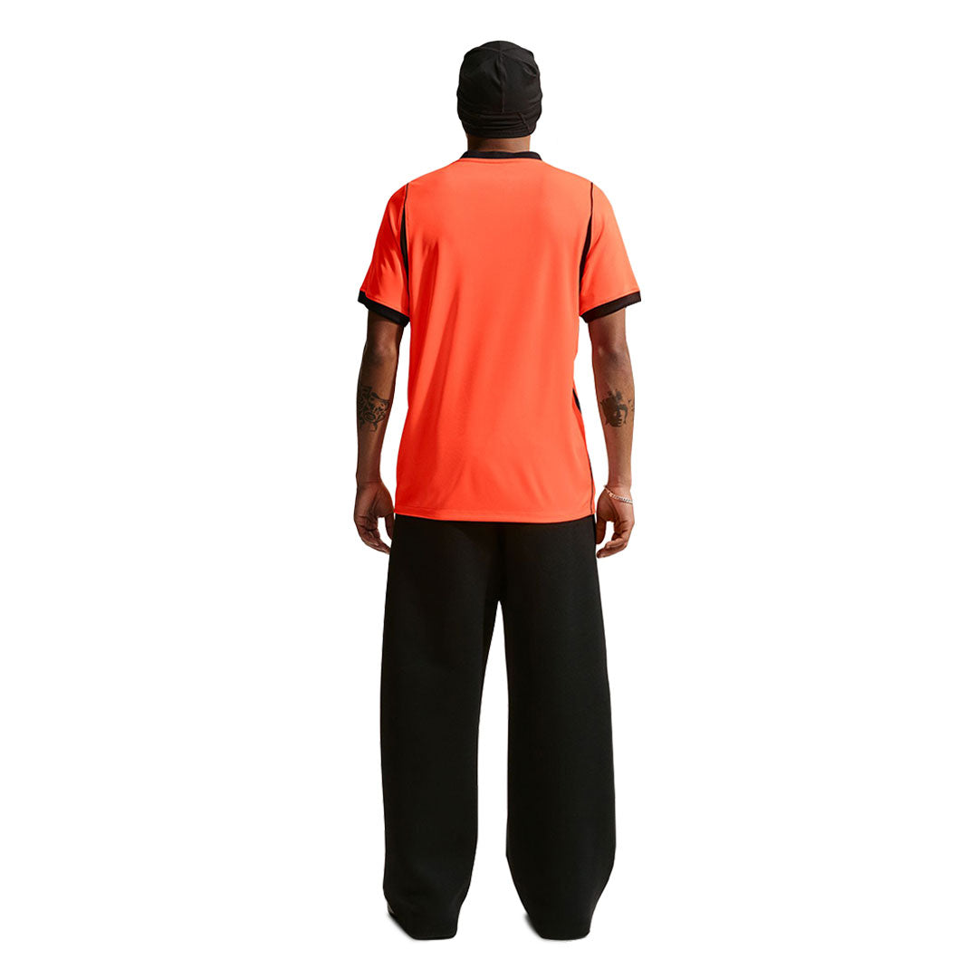 Nike - Men's Netherlands 2026 Stadium Home Jersey (IB5334 809