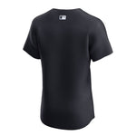 Nike - Men's New York Yankees Blank Jersey (T7GM NKA2 NK G23)