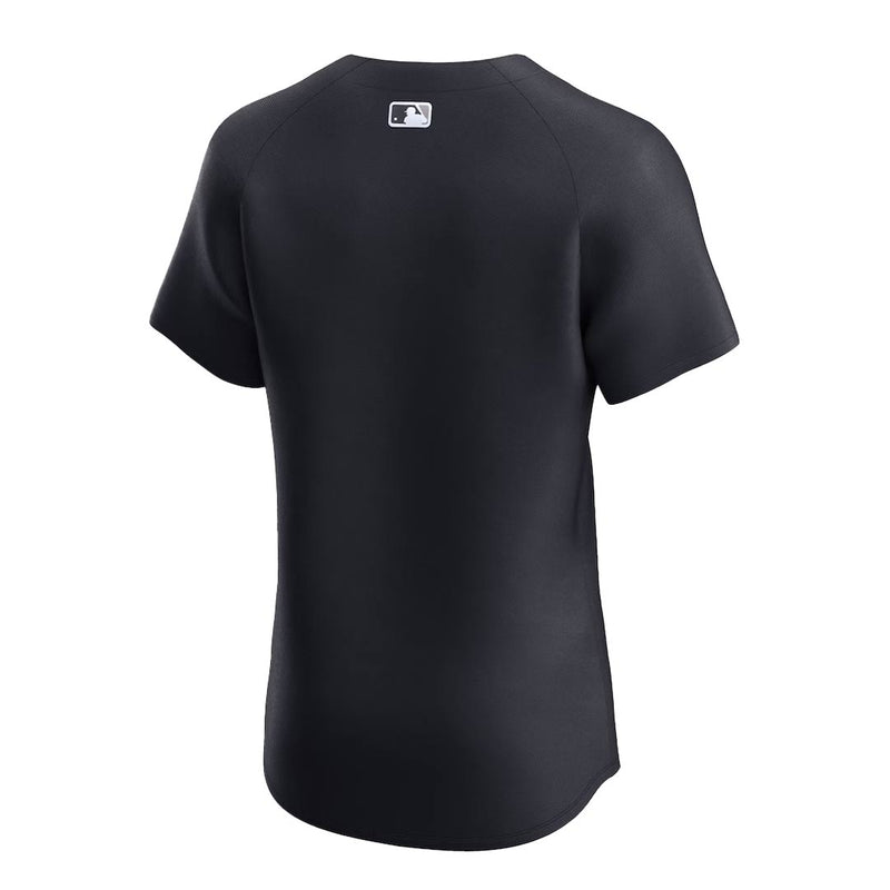 Nike - Men's New York Yankees Blank Jersey (T7GM NKA2 NK G23)