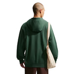 Nike - Men's Nike Club Full Zip Fleece Hoodie (FN3861 323)