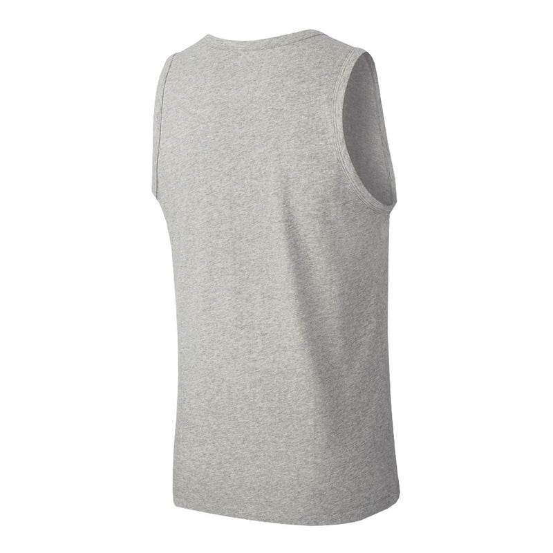 Nike - Men's Nike Sportswear Tank Top (BQ1260 063)