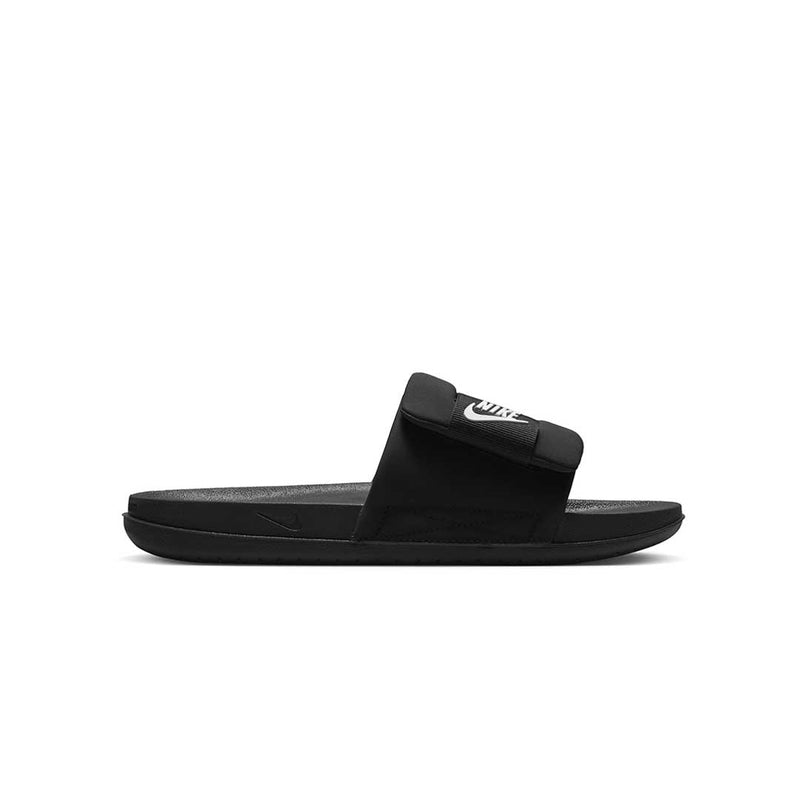 Nike - Men's Offcourt Adjust Slides (DQ9624 001)