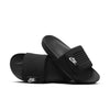 Nike - Men's Offcourt Adjust Slides (DQ9624 001)
