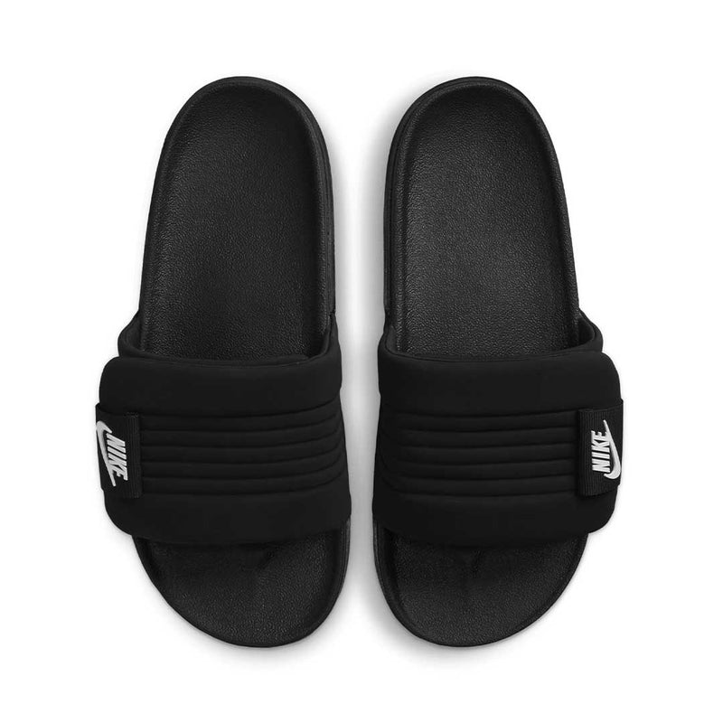 Nike - Men's Offcourt Adjust Slides (DQ9624 001)
