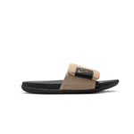 Nike - Men's Offcourt Adjust Slides (DQ9624 008)
