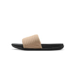 Nike - Men's Offcourt Adjust Slides (DQ9624 008)