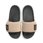 Nike - Men's Offcourt Adjust Slides (DQ9624 008)