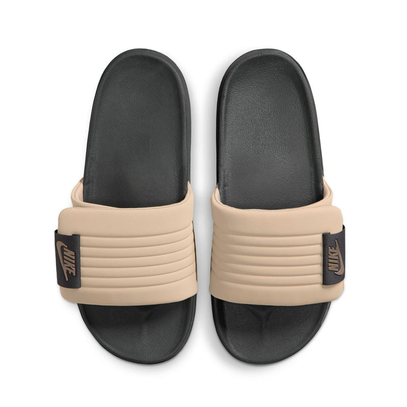Nike - Men's Offcourt Adjust Slides (DQ9624 008)