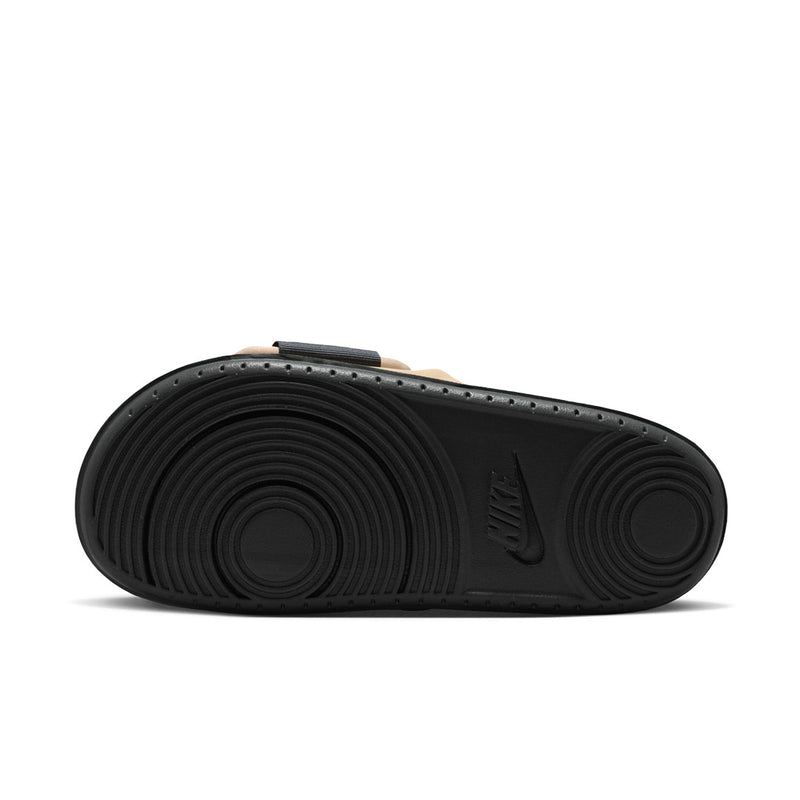 Nike - Men's Offcourt Adjust Slides (DQ9624 008)