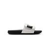 Nike - Men's Offcourt Adjust Slides (DQ9624 100)
