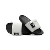 Nike - Men's Offcourt Adjust Slides (DQ9624 100)