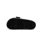Nike - Men's Offcourt Adjust Slides (DQ9624 100)