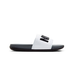Nike - Men's Offcourt Slides (BQ4639 001)