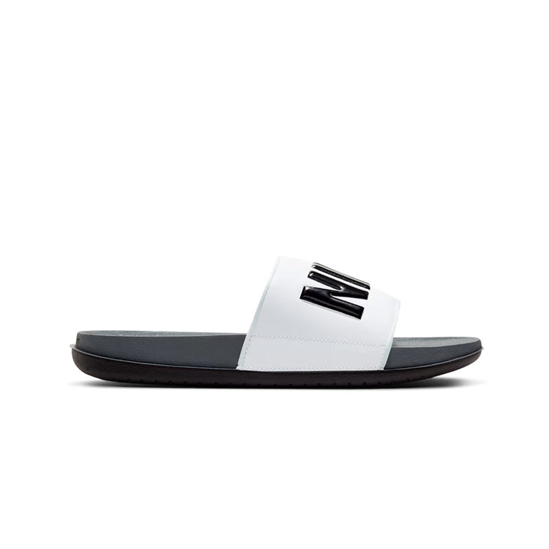 Nike - Men's Offcourt Slides (BQ4639 001)