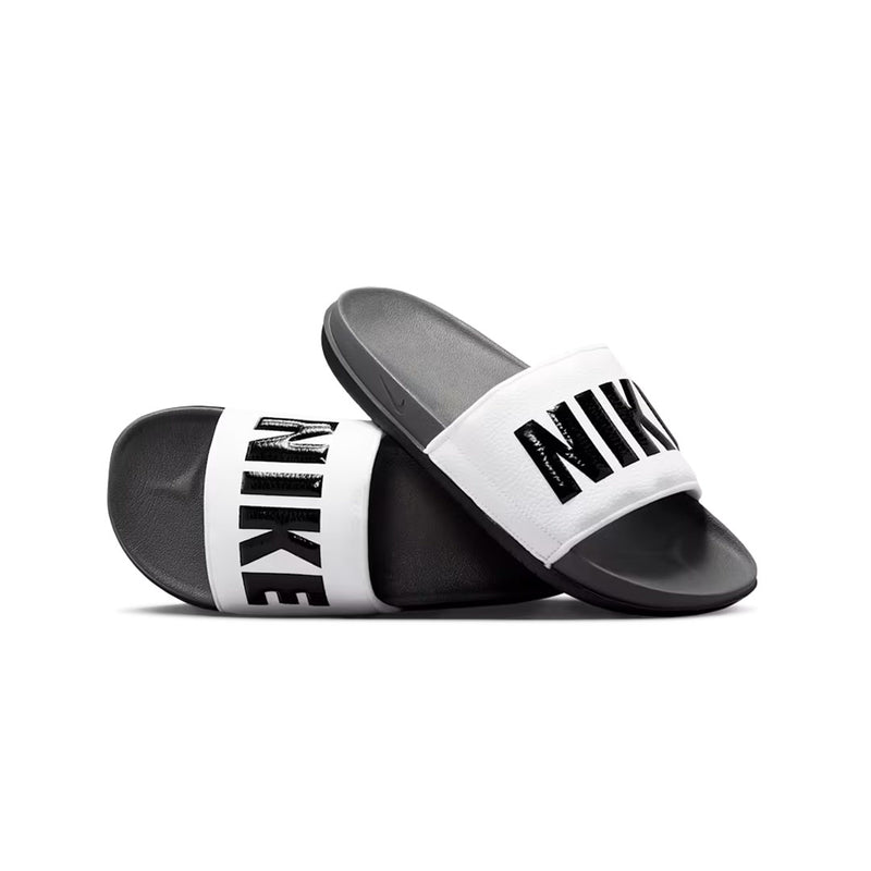 Nike - Men's Offcourt Slides (BQ4639 001)