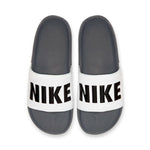 Nike - Men's Offcourt Slides (BQ4639 001)