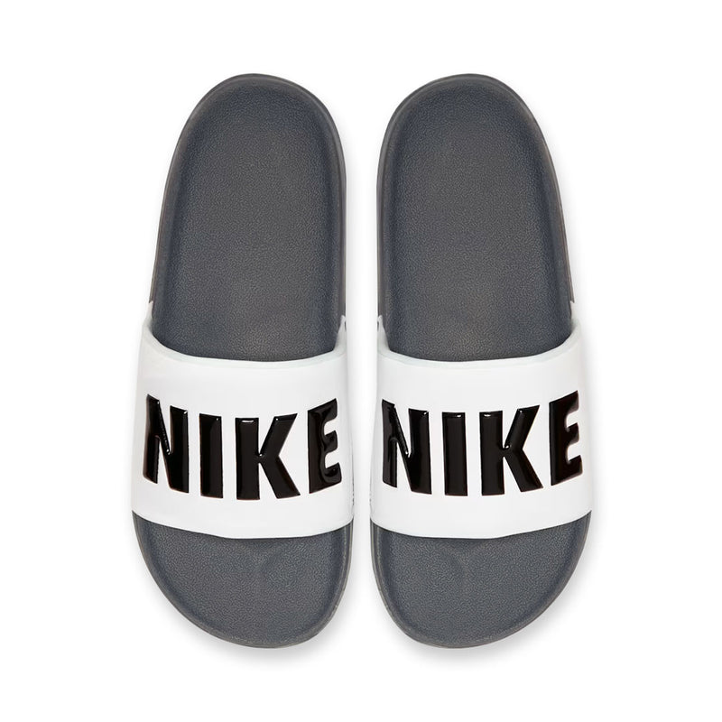 Nike - Men's Offcourt Slides (BQ4639 001)