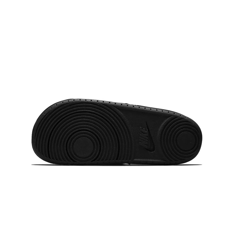 Nike - Men's Offcourt Slides (BQ4639 001)